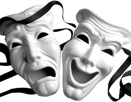 Дөрөвдүгээр сарын үзвэрийн хуваарь